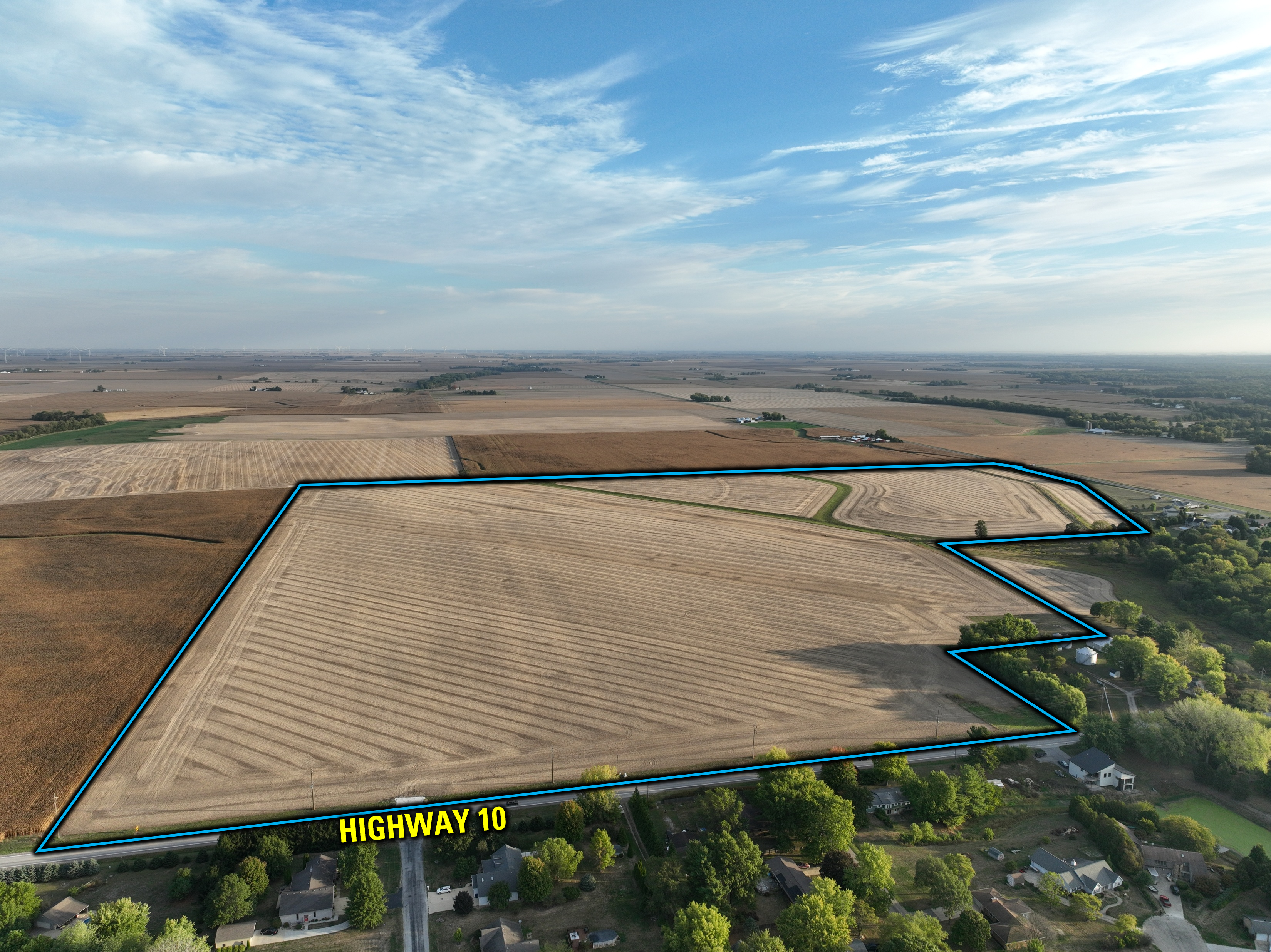 Listing #18591